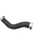 Sağ Taraftaki Motor Intercooler Hava Alım Hortumu Nissan NP300 2008-2015 14463-4KV2A 144634KV2A Için (Yurt Dışından) 1