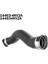 Sağ Taraftaki Motor Intercooler Hava Alım Hortumu Nissan NP300 2008-2015 14463-4KV2A 144634KV2A Için (Yurt Dışından) 4