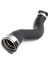 Sağ Taraftaki Motor Intercooler Hava Alım Hortumu Nissan NP300 2008-2015 14463-4KV2A 144634KV2A Için (Yurt Dışından) 5