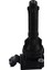 Toyota Corolla Için Araba Ateşleme Bobini 4zz-Fe 1.4l (16V/VVT-I) 9008019017 021504020 0221504016 Otomatik Parçalar (Yurt Dışından) 5