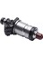 Honda Accord Için Araba Yakıt Enjektörü Civic Odyssey Acura Tl Rl Integra 1998-2001 06164-P2J-000 06164-P2A-100 (Yurt Dışından) 1