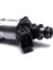 Honda Accord Için Araba Yakıt Enjektörü Civic Odyssey Acura Tl Rl Integra 1998-2001 06164-P2J-000 06164-P2A-100 (Yurt Dışından) 5