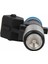 4pc Yeni Petrol Yakıt Enjektör Nozul 0280158057 Fiat Peugeot 206 Citroen C2 C3 Ortağı 1.1 IPM002 1984.C9 0280156324 (Yurt Dışından) 5