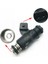 4pcs 25360034 Yakıt Enjektörleri Wuling Için Nozul 1tr 2tr 3rz 2rz 1rz Çok Sayıda Araba Nozul Yedek Enjeksiyon (Yurt Dışından) 2