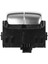 Mercedes Benz Vito W447 114 Cdı 2.2 A4479054103 4479054103 (Yurt Dışından) 5