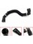 2014-2018 Jeep Cherokee 2.4l Isıtıcı Besleme Jumper Hortumu 68199254AB Için Isıtıcı Soğutucu Hortumu (Yurt Dışından) 4