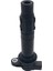 6B6-82310-00-00 4pcs Yamaha Waverunner Fx/vx 1100 2004-2014 6D3-82310-00-00 Için Seti Ateşleme Bobinleri 6D3-82310-01-00 (Yurt Dışından) 3