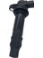 6B6-82310-00-00 4pcs Yamaha Waverunner Fx/vx 1100 2004-2014 6D3-82310-00-00 Için Seti Ateşleme Bobinleri 6D3-82310-01-00 (Yurt Dışından) 5