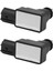 2pcs Motosiklet Ic Yakıt Pompası Montajı Yamaha AEROX/NMAX/MXI/MIO125/125S Için Uygun Fırçasız Yakıt Pompası Kontrolörü (Yurt Dışından) 1