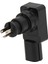 2pcs Motosiklet Ic Yakıt Pompası Montajı Yamaha AEROX/NMAX/MXI/MIO125/125S Için Uygun Fırçasız Yakıt Pompası Kontrolörü (Yurt Dışından) 2