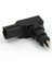 2pcs Motosiklet Ic Yakıt Pompası Montajı Yamaha AEROX/NMAX/MXI/MIO125/125S Için Uygun Fırçasız Yakıt Pompası Kontrolörü (Yurt Dışından) 3