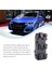 Güç Penceresi Anahtar Honda Civic Için Değiştir. (Yurt Dışından) 2