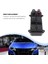 Güç Penceresi Anahtar Honda Civic Için Değiştir. (Yurt Dışından) 3