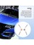 Güç Penceresi Anahtar Honda Civic Için Değiştir. (Yurt Dışından) 5