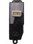 Hyundai H1 Starex 2001-2006 93570-4A000 935704A000 (Yurt Dışından) 4