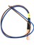 400974 Thermo King Için Sıcaklık Sensörü 40-974 40-0974 (Yurt Dışından) 2