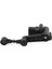 Yeni Yüksek Kaliteli Araba Gövdesi Yükseklik Sensörü 8W83-3C279-AG C2D23151 Jaguar Xf Xfr X250 2009-2015 Otomobil Parçaları Için C2D23152 (Yurt Dışından) 4