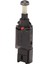 Citroen Xsara Için Fren Durdur Işık Anahtarı Sensörü 1997-2005 Peugeot 206 206+ 1998-2008 4534.44 9634667980 (Yurt Dışından) 1