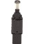Citroen Xsara Için Fren Durdur Işık Anahtarı Sensörü 1997-2005 Peugeot 206 206+ 1998-2008 4534.44 9634667980 (Yurt Dışından) 2
