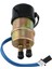 Honda XRV750 Afrika Ikiz 1990-2003 49040-1055 Için Yüksek Kaliteli Motosiklet 12V Yakıt Pompası (Yurt Dışından) 2