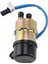 Honda XRV750 Afrika Ikiz 1990-2003 49040-1055 Için Yüksek Kaliteli Motosiklet 12V Yakıt Pompası (Yurt Dışından) 3