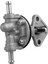Yeni Yüksek Kaliteli Motor Yakıt Pompası 1G961-52030 Kubota Motoru Için 1G96152030 D662 D722 D750 D782 D850 D950 Z482 Z402 Z602 (Yurt Dışından) 1