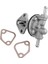 Yeni Yüksek Kaliteli Motor Yakıt Pompası 1G961-52030 Kubota Motoru Için 1G96152030 D662 D722 D750 D782 D850 D950 Z482 Z402 Z602 (Yurt Dışından) 2