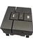 Araba Sunroof Switch 7L1Z15B691BA Tepe Anahtarı 7L1Z-15B691-BA Ford Expedition Için 3.5l 5.4l 2007-2017 (Yurt Dışından) 2