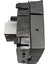 Araba Sunroof Switch 7L1Z15B691BA Tepe Anahtarı 7L1Z-15B691-BA Ford Expedition Için 3.5l 5.4l 2007-2017 (Yurt Dışından) 3