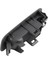 80960-2DX0A Araç Ön Sağ Elektrikli Pencere Kaldırma Anahtarı Düğmesi Döşeme Panel Nissan Qashqai J10 2008 -2015 (Yurt Dışından) 5
