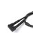 -Bmw 2 Serisi F45 F46 X1 F48 Mını F54 F57 F60 34356865613 (Yurt Dışından) 5