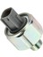 Toyota Corolla Crown Hilux 4runner Land Cruiser 100 1998-2000 Için Vuruş Sensörü Lexus LX470 GS300 89615-22030 (Yurt Dışından) 3