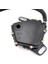 Otomatik Şanzıman Anahtarı Dpo Basınç Sensörü 2529.27 CMF-930400 252927 Peugeot 307 207 508 Citroen C4 C5 Skrz (Yurt Dışından) 5