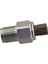 Isuzu 4hk1 6hk1 Motor Mıtsubıshı L200 Pıckup 2.5 D Td 499000-6160 6160 (Yurt Dışından) 1