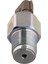 Isuzu 4hk1 6hk1 Motor Mıtsubıshı L200 Pıckup 2.5 D Td 499000-6160 6160 (Yurt Dışından) 3