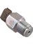 Isuzu 4hk1 6hk1 Motor Mıtsubıshı L200 Pıckup 2.5 D Td 499000-6160 6160 (Yurt Dışından) 4