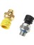 2pcs 21634021 &amp; 21634017 Volvo Kamyonu Için Yağ Basınç Sensörü D12 D13 FH12 FM12 FH16 (Yurt Dışından) 1