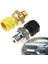 2pcs 21634021 &amp; 21634017 Volvo Kamyonu Için Yağ Basınç Sensörü D12 D13 FH12 FM12 FH16 (Yurt Dışından) 2