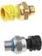2pcs 21634021 &amp; 21634017 Volvo Kamyonu Için Yağ Basınç Sensörü D12 D13 FH12 FM12 FH16 (Yurt Dışından) 3