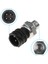 2pcs 21634021 &amp; 21634017 Volvo Kamyonu Için Yağ Basınç Sensörü D12 D13 FH12 FM12 FH16 (Yurt Dışından) 5