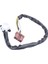 35130-S84-A01 Kontak Anahtarı ve Kilit Namlu Silindir Honda Accord 1998-2002 Acura Tl cl 2001-2003 35130S84A01 (Yurt Dışından) 2