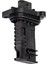 Hava Akışı Ölçer Sensörü 13627602038 0280218266 7602038 16530322 Bmw 228I 428I M3 M4 M5 M6 X1 X3 X4 Z4 Mini Cooper (Yurt Dışından) 1