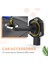 12617501786 Motor Yağı Seviye Gönderen -Bmw 1 3 5 Serisi X1 X1 X3 Z3 Z4 E81 E84 E87 E87N E90 E90N E91N 2012-2015 (Yurt Dışından) 2