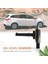 12617501786 Motor Yağı Seviye Gönderen -Bmw 1 3 5 Serisi X1 X1 X3 Z3 Z4 E81 E84 E87 E87N E90 E90N E91N 2012-2015 (Yurt Dışından) 3
