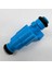 4pcs Yakıt Enjektörleri F5DZ-B 0280155816 71716957 Fiat- Albea Brava Palio Punto Siena Lancia- Ypsilon Ford-Taurus (Yurt Dışından) 3