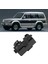Master Enerji Penceresi Anahtarı Kaldırıcı Düğmesi MB781925 Mitsubishi Pajero Için Iı 1994 - 1999 Araç Aksesuarları (Yurt Dışından) 4