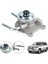 Toyota Landcruiser HDJ100 Için Yakıt Filtre Pompası 1hdfte 4.2l 23380-17371 2338017371 Araba Otomobil Parçaları (Yurt Dışından) 5