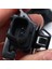 57450-TK4-A01 57450TK4A01 Honda Acura Tl Için Ön Abs Tekerlek Hız Sensörü 2009-2014 Yüksek Kaliteli Otomatik Aksesuarlar (Yurt Dışından) 5