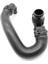 2048301396 A2048301396 Otomatik Parçalar Soğutma Sistemi Soğutucu Su Hortum Borusu Mercedes-Benz C-Serisi W204 E-Serisi W212 207 (Yurt Dışından) 1