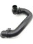 2048301396 A2048301396 Otomatik Parçalar Soğutma Sistemi Soğutucu Su Hortum Borusu Mercedes-Benz C-Serisi W204 E-Serisi W212 207 (Yurt Dışından) 4
